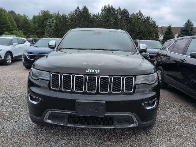 jeep grand cherokee 2017 1C4RJFBG7HC826257 image jeep grand cherokee 2017 1C4RJFBG7HC826257 image